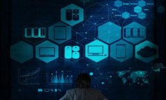 比特币QT钱包如何倒出私钥：详细教程与常见问题