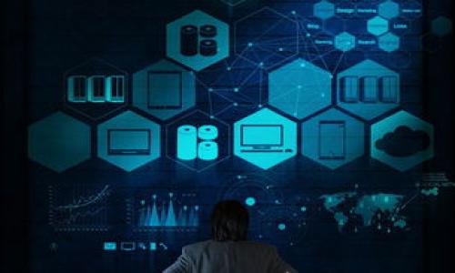 

比特币QT钱包如何倒出私钥：详细教程与常见问题解答