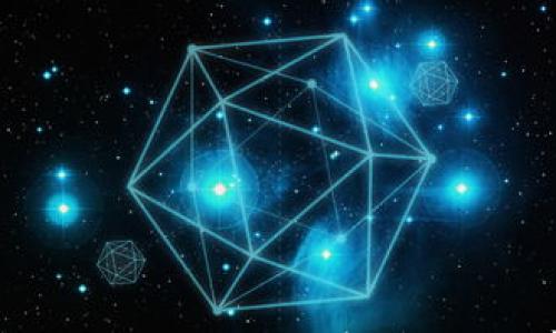 

比特币QT钱包如何倒出私钥：详细教程与常见问题解答