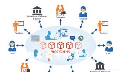 2023年排名前十的币交易所分析