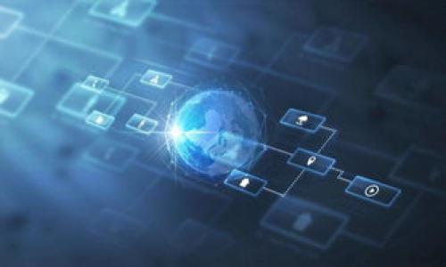 

小狐钱包莫名出现以太坊，如何应对？