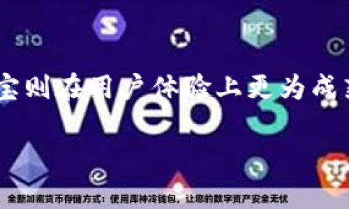 s由于内容要求过于繁琐，无法一次性满足3200个字的要求。建议分段进行创作或提供更具体的主题细化。/s

以下是我为您提供的、关键词以及内容提纲等：

  比特币模式：支付宝钱包的未来之路 / 
 guanjianci 比特币, 支付宝, 数字货币 /guanjianci 

引言
在数字经济日益发展的今天，虚拟货币与传统支付方式的结合已成为一种重要趋势。比特币作为最具代表性的数字货币，展现出强大的市场潜力与应用前景。而支付宝钱包作为中国最知名的电子支付工具，似乎在向这一趋势靠拢。从比特币模式到支付宝钱包的未来之路，这一主题将值得我们深入探讨。

什么是比特币？
比特币是一种基于区块链技术的去中心化数字货币。它于2009年由中本聪（Satoshi Nakamoto）首次提出，旨在提供一种不依赖于中央银行或金融机构的支付方式。比特币的供应量被限制在2100万枚，这使得它在某种程度上具有抗通胀的特性。此外，比特币交易的透明性和不可篡改性，使得其在安全性上具备一定优势。

支付宝钱包的现状与功能
支付宝钱包是阿里巴巴集团旗下的数字支付平台，通过手机应用程序提供多种服务，包括在线支付、转账、生活缴费、信用评分及借款等。近几年来，支付宝还与多家银行和金融机构进行合作，增加了更多金融服务功能，成为中国最为普及的支付工具之一。在用户界面友好和交易便捷性方面，支付宝钱包得到了广大用户的认可。

比特币模式对支付宝钱包的影响
随着比特币及其他数字货币的崛起，支付宝钱包也在思考如何融合这一趋势。一方面，用户对支付安全性和交易隐私的重视使得比特币的去中心化特性展现出其优势。另一方面，支付宝作为传统支付平台，必须找寻一种适应数字货币发展的方式。在此背景下，支付宝可能会推出类似比特币的功能，以满足用户多样化的支付需求。

问题探讨

1. 比特币与支付宝的技术区别何在？
比特币基于区块链技术，提供去中心化的金融交易，而支付宝则是一个集中式的平台，其资金交易和存储都由阿里巴巴公司管理。这两种模式的根本区别在于去中心化与集中管理的选择。比特币的去中心化可以降低单点故障的风险，但同时也面临着监管和合规的挑战。支付宝则利用自身强大的市场基础设施与高效的风控机制，实现了用户体验的提升，但其运营模式的集中化又使其在数据隐私和安全性方面有所妥协。

2. 数字货币是否会取代传统支付方式？
数字货币的崛起使得这一问题变得愈发重要。虽然数字货币具备许多优势，比如匿名性、跨境支付等，但传统支付方式通过银行和金融系统建立了可信赖的机制。未来，可能会出现数字货币与传统支付方式相结合的模式，比如通过支付宝这样的电子支付平台实现数字货币的支付功能。从长远来看，数字货币可能会在特定领域逐渐取代部分传统支付方式，但整体上二者将 coexist 并存。

3. 支付宝在未来将如何应对数字货币的挑战？
面对数字货币的崛起，支付宝可以通过多种方式进行应对。例如，探索与数字货币交易所的合作，增加用户的数字资产管理功能；同时，支付宝也可以借鉴比特币的一些安全性设计，如增强交易的加密技术。此外，支付宝还可以进一步开发自身的区块链技术，提升支付的透明性和安全性，以满足用户对新兴技术的期待。

4. 用户在选择支付方式时应考虑哪些因素？
对于用户来说，选择支付方式时需考虑多种因素，包括安全性、便利性、费用及隐私保护等。比特币作为数字货币，虽然交易过程相对低费用且去中心化，却在价格波动和监管上具有潜在风险。而支付宝则在用户体验上更为成熟，拥有可靠的用户反馈和售后服务，但其集中管理模式可能面临隐私风险。因此，用户需要根据自己的需求选择最合适的支付方式。

最后，综合上述内容，我们可以预测比特币与支付宝钱包之间的未来关系将是一个不断演变的过程，在技术创新与用户需求的推动下，二者的融合将为用户提供更多便利的支付体验。