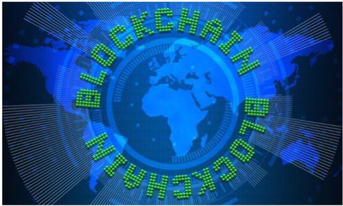 

深入了解比特币浏览器：数字货币交易的必备工具