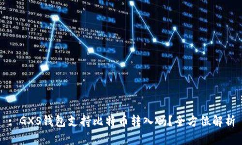 : GXS钱包支持比特币转入吗？全方位解析