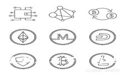 Bitpie最新版本下载与使用指南
