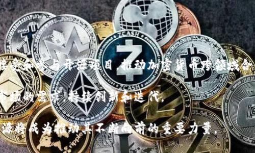   加密货币开源的含义与重要性 / 
 guanjianci 加密货币,开源,区块链 /guanjianci 

随着科技的迅猛发展，加密货币作为一种新兴资产类别逐渐走入公众视野，成为金融市场中不可忽视的重要力量。然而，在讨论加密货币的技术特性和经济影响时，