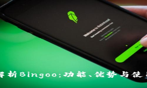 全面解析Bingoo：功能、优势与使用指南
