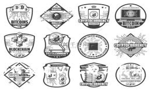 如何查看以太坊交易记录